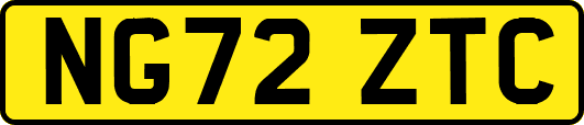 NG72ZTC