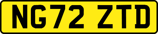 NG72ZTD