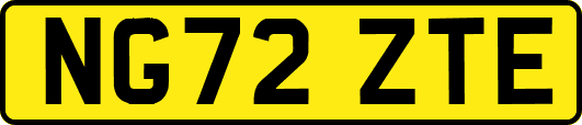 NG72ZTE