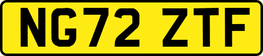 NG72ZTF
