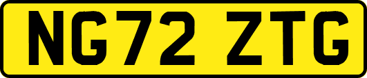 NG72ZTG