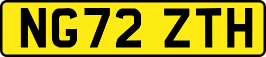 NG72ZTH