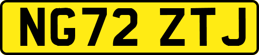 NG72ZTJ