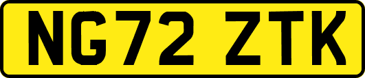 NG72ZTK