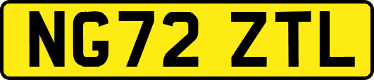 NG72ZTL