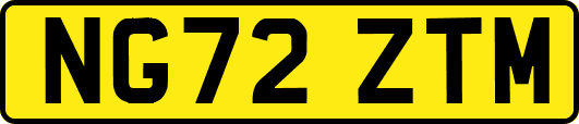 NG72ZTM
