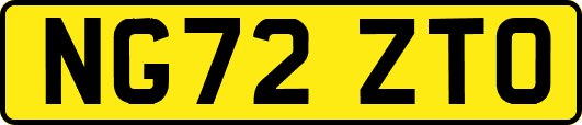 NG72ZTO