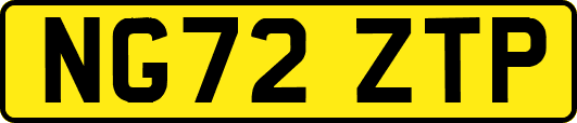 NG72ZTP
