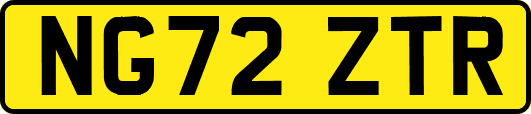 NG72ZTR
