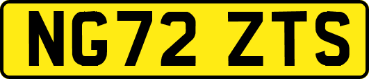 NG72ZTS