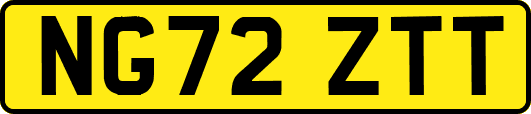 NG72ZTT