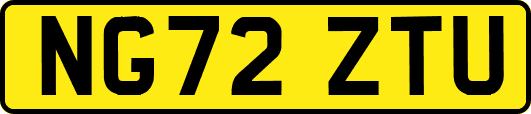 NG72ZTU