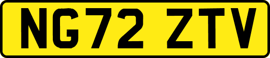 NG72ZTV
