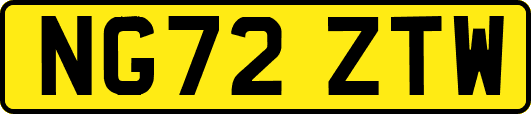 NG72ZTW