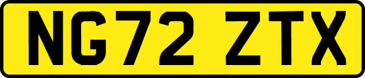 NG72ZTX