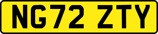 NG72ZTY