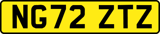 NG72ZTZ
