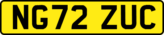 NG72ZUC