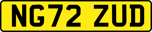 NG72ZUD
