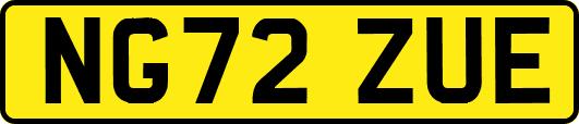 NG72ZUE