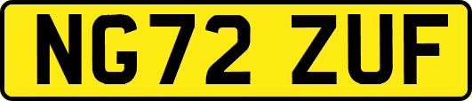 NG72ZUF