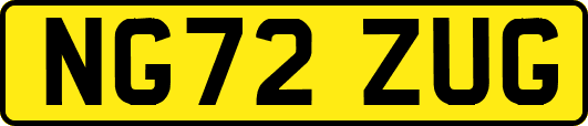 NG72ZUG