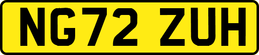 NG72ZUH