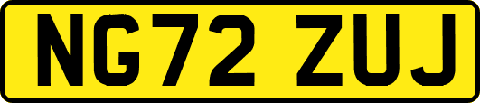 NG72ZUJ