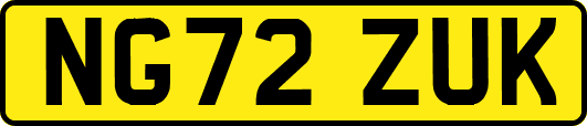 NG72ZUK