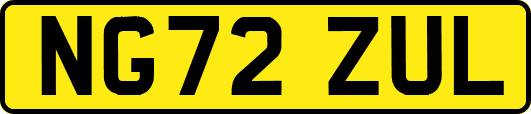 NG72ZUL