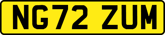 NG72ZUM