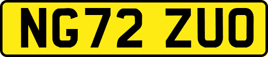 NG72ZUO