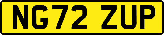NG72ZUP