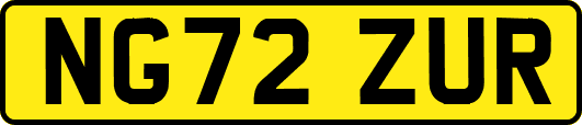 NG72ZUR