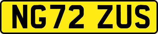 NG72ZUS