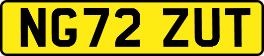 NG72ZUT