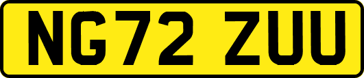 NG72ZUU