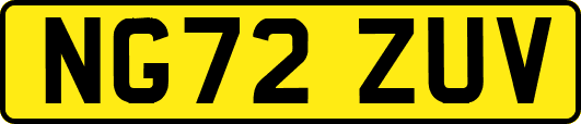 NG72ZUV