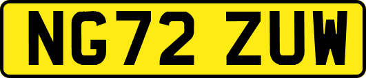 NG72ZUW
