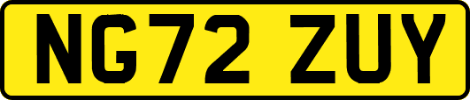 NG72ZUY