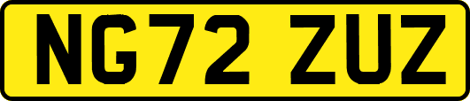 NG72ZUZ
