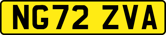NG72ZVA