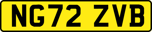 NG72ZVB