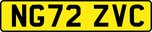 NG72ZVC
