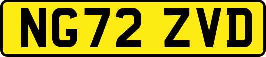 NG72ZVD