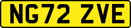 NG72ZVE