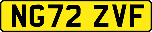 NG72ZVF