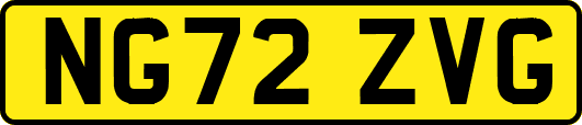 NG72ZVG