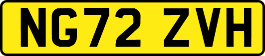 NG72ZVH