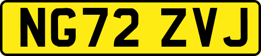 NG72ZVJ